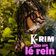Kass son lé rein