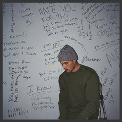 Pochette album
