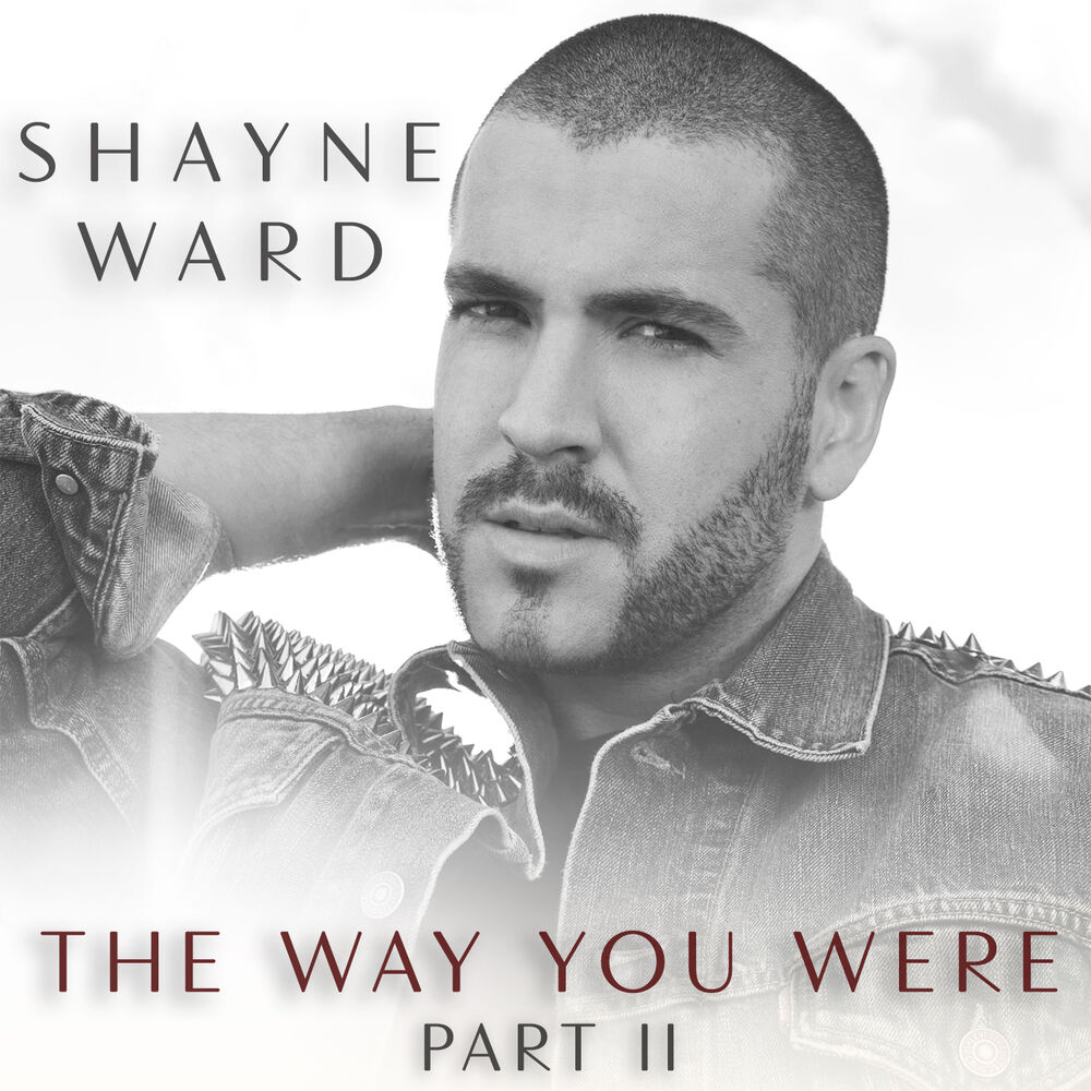 Picture of The Way You Were, Part II