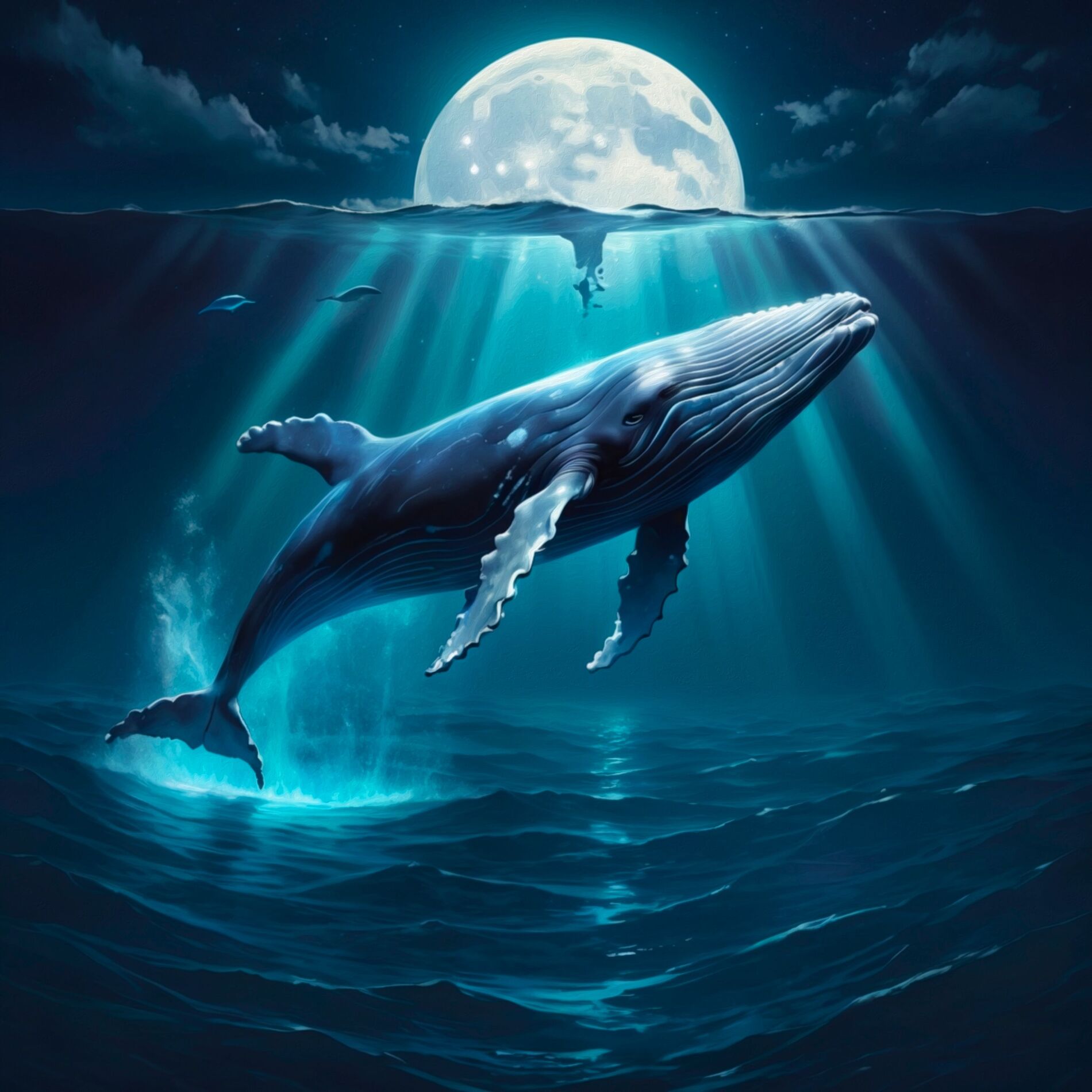 Album cover of Drowsy Horizons
