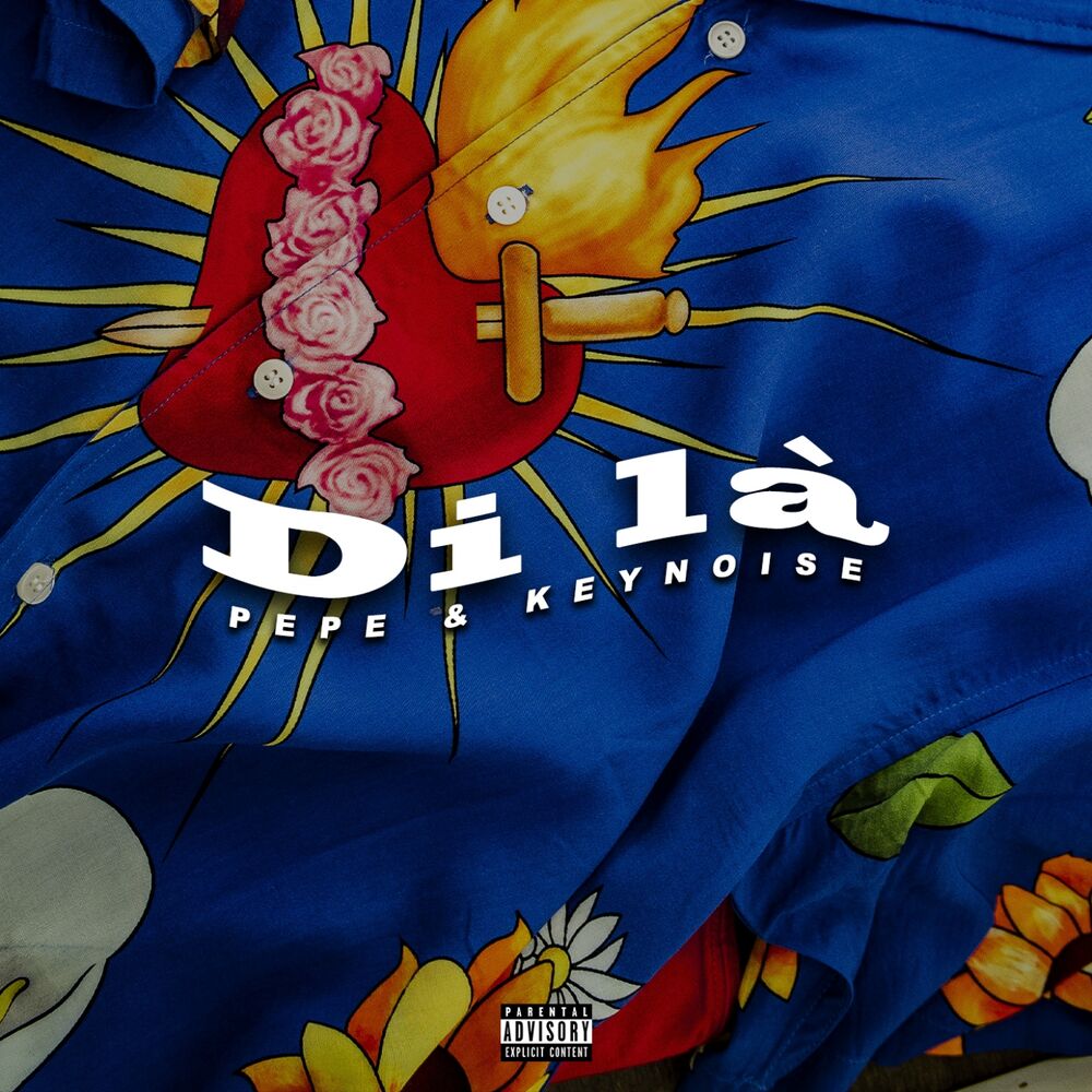 Picture of Di là