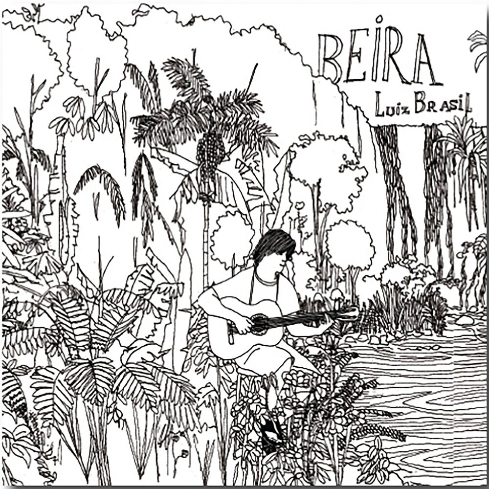 Picture of Beira