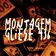 MONTAGEM GLIESE 436