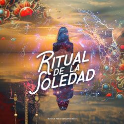 Cover of Ritual de la Soledad