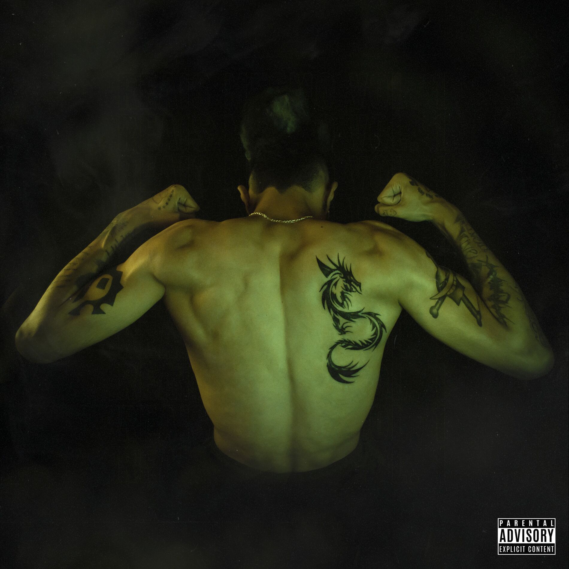 Album cover of Reais Mesmo, Vol. 1