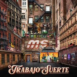 Cover of La Casita