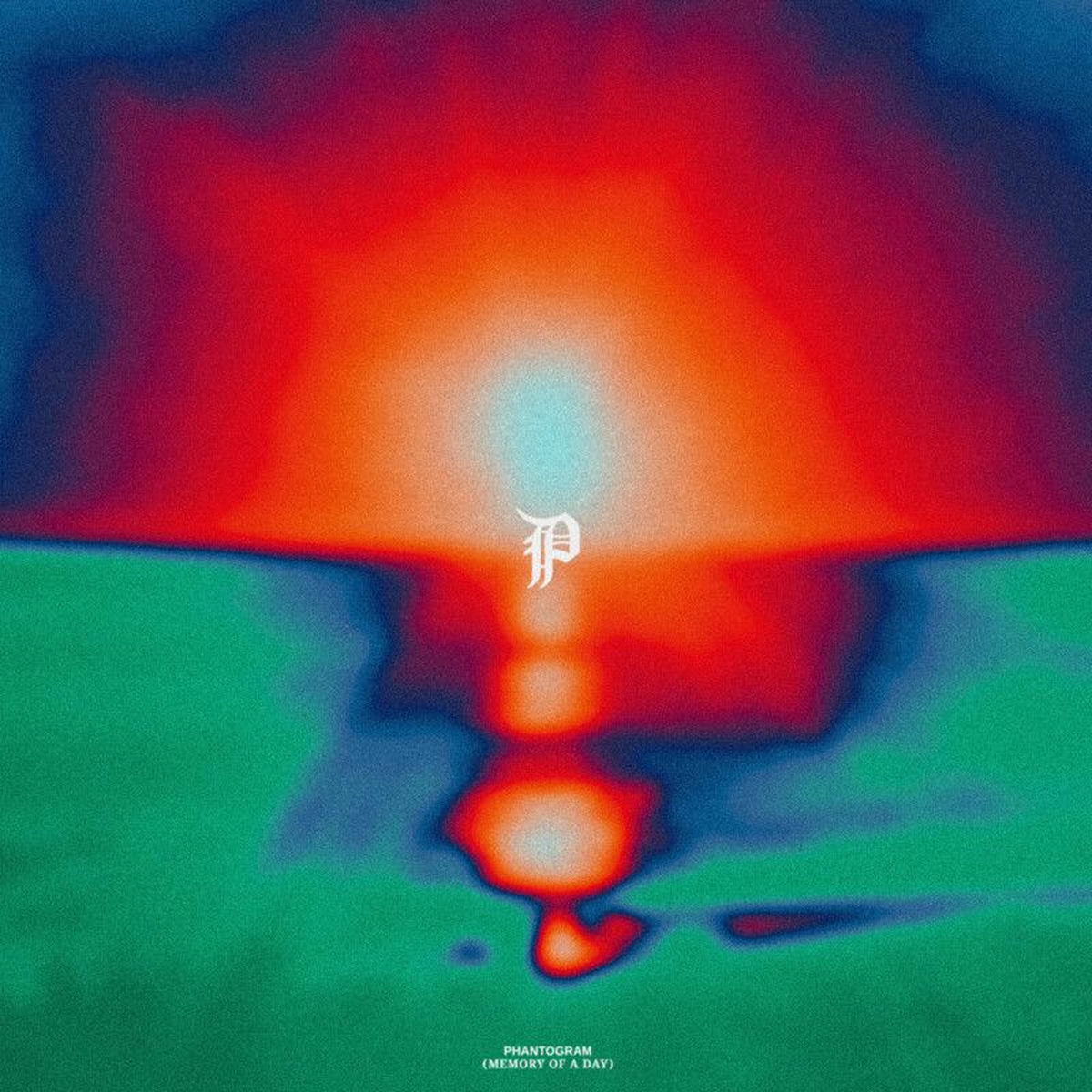 Album cover of Memory Of A Day (Deluxe)