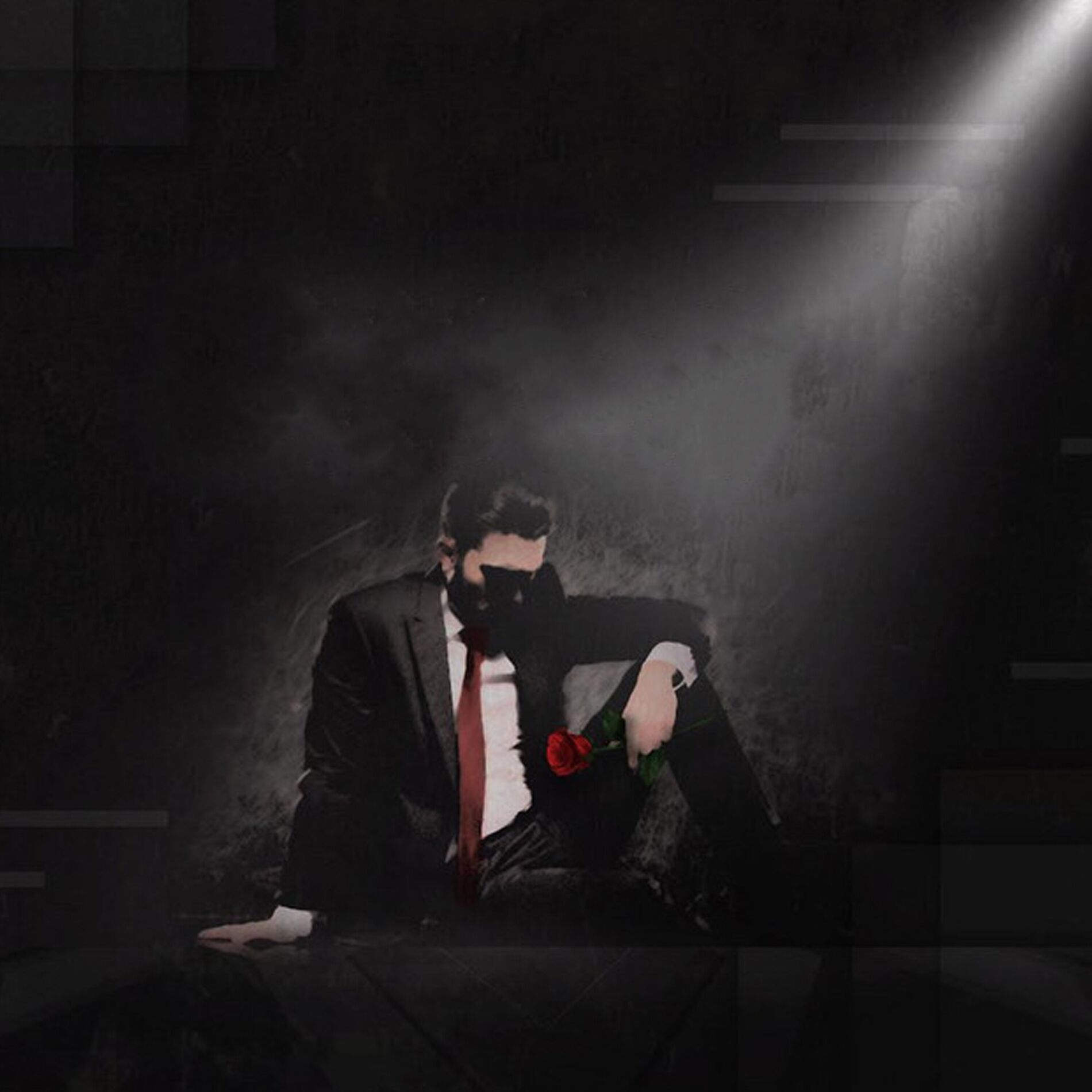 Album cover of İnanırım