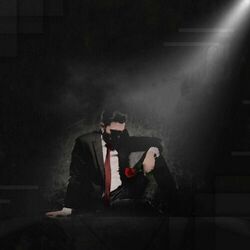 Cover of İnanırım