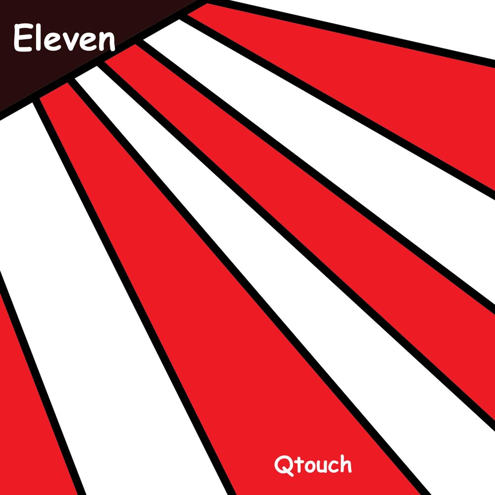 Picture of Eleven