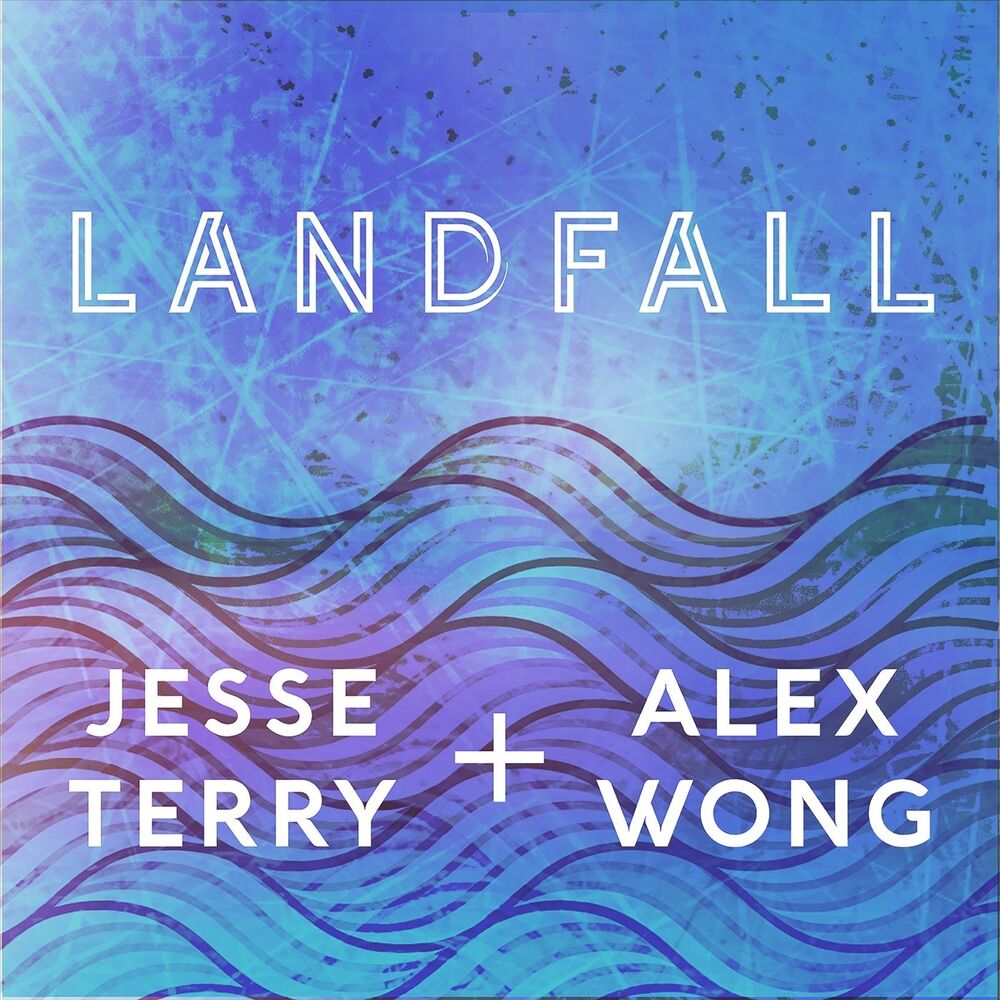 Picture of Landfall