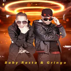 Cover of Desde el Mas Allá