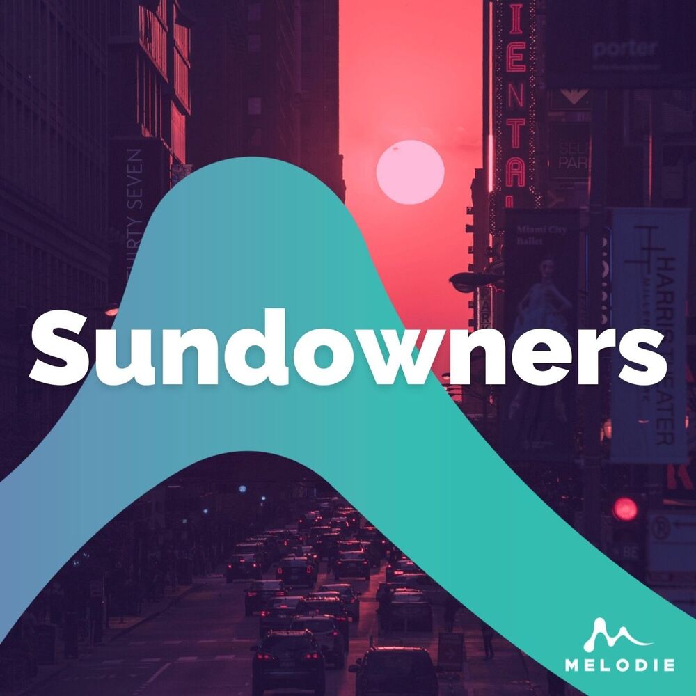 Picture of Sundowners