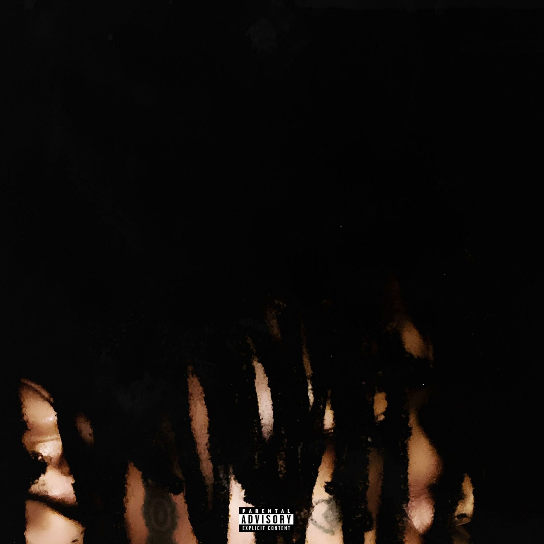 Album cover of MAHLEE
