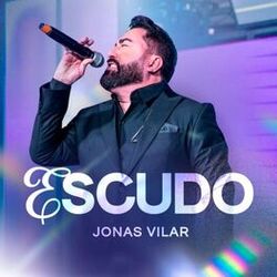 Escudo