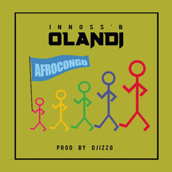 Olandi