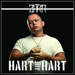 Hart auf Hart