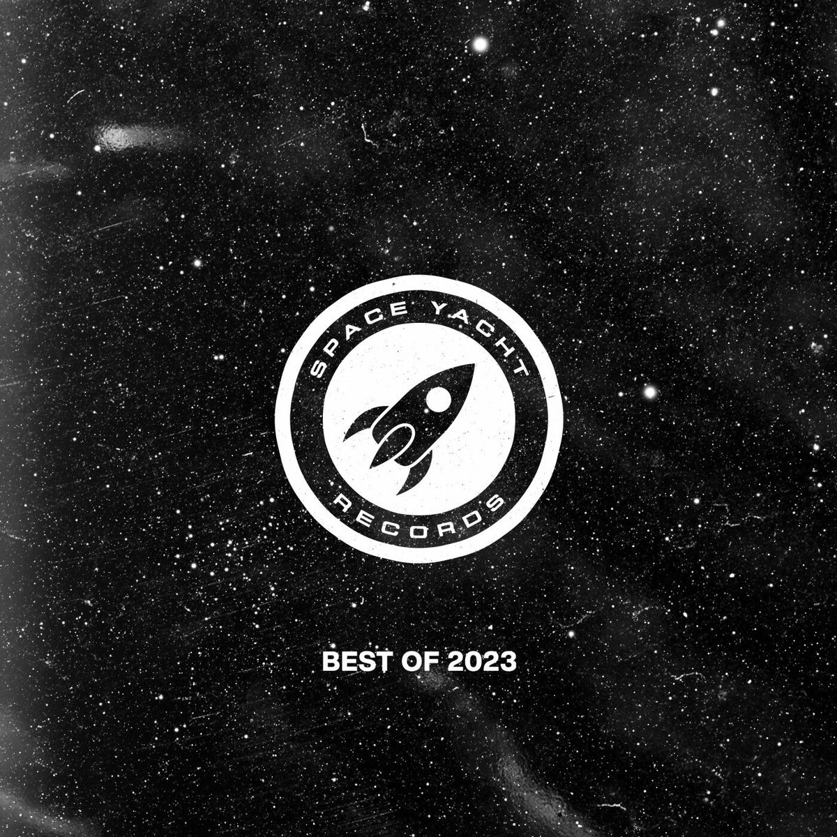 Album cover of Best of 2023