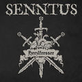 Herzlfresser