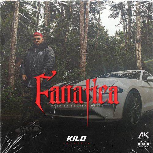 Fanatica