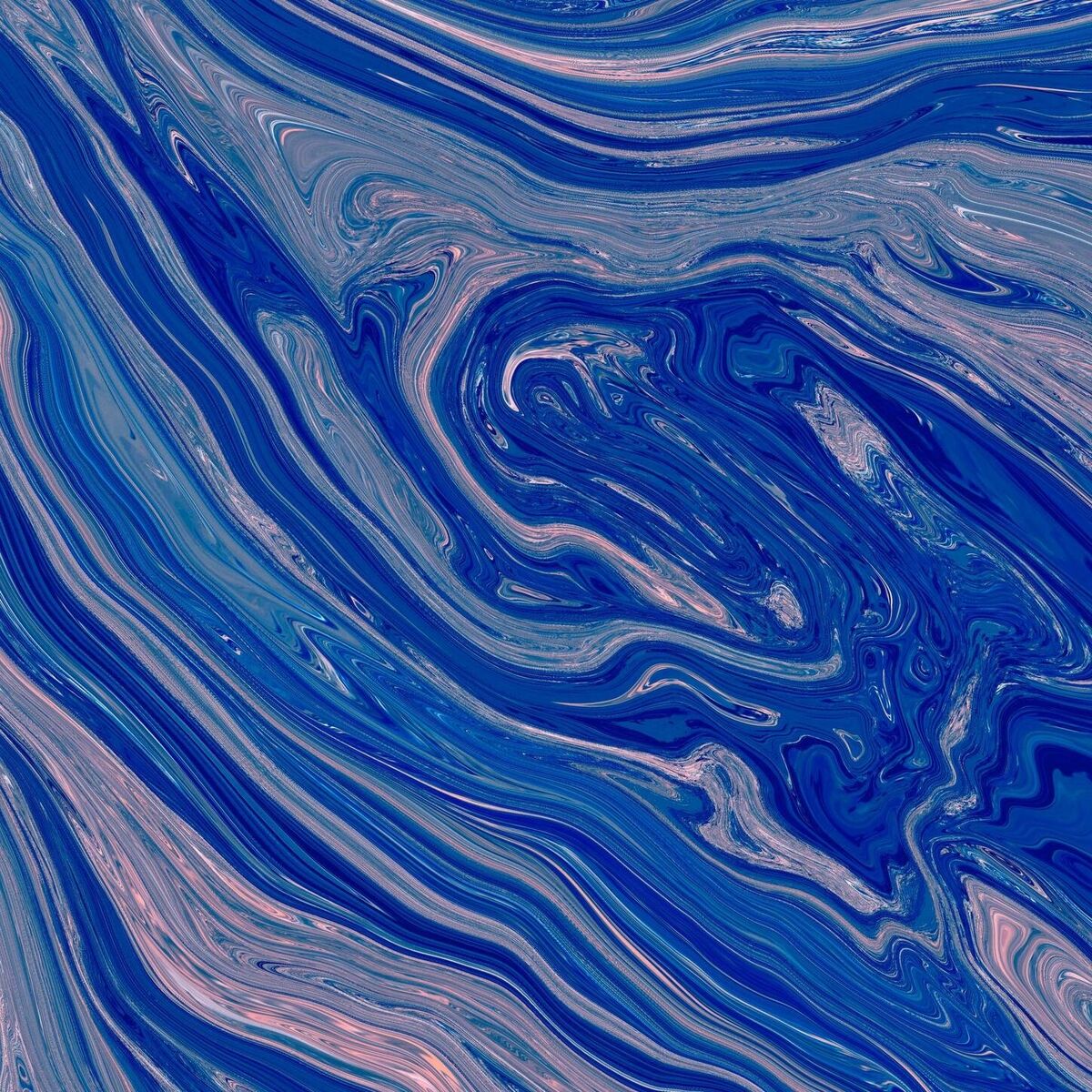 Album cover of Location