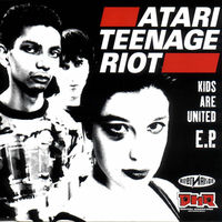 ミュージシャン atari teenage riot 200x200.jpg
