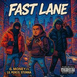 Fast Lane