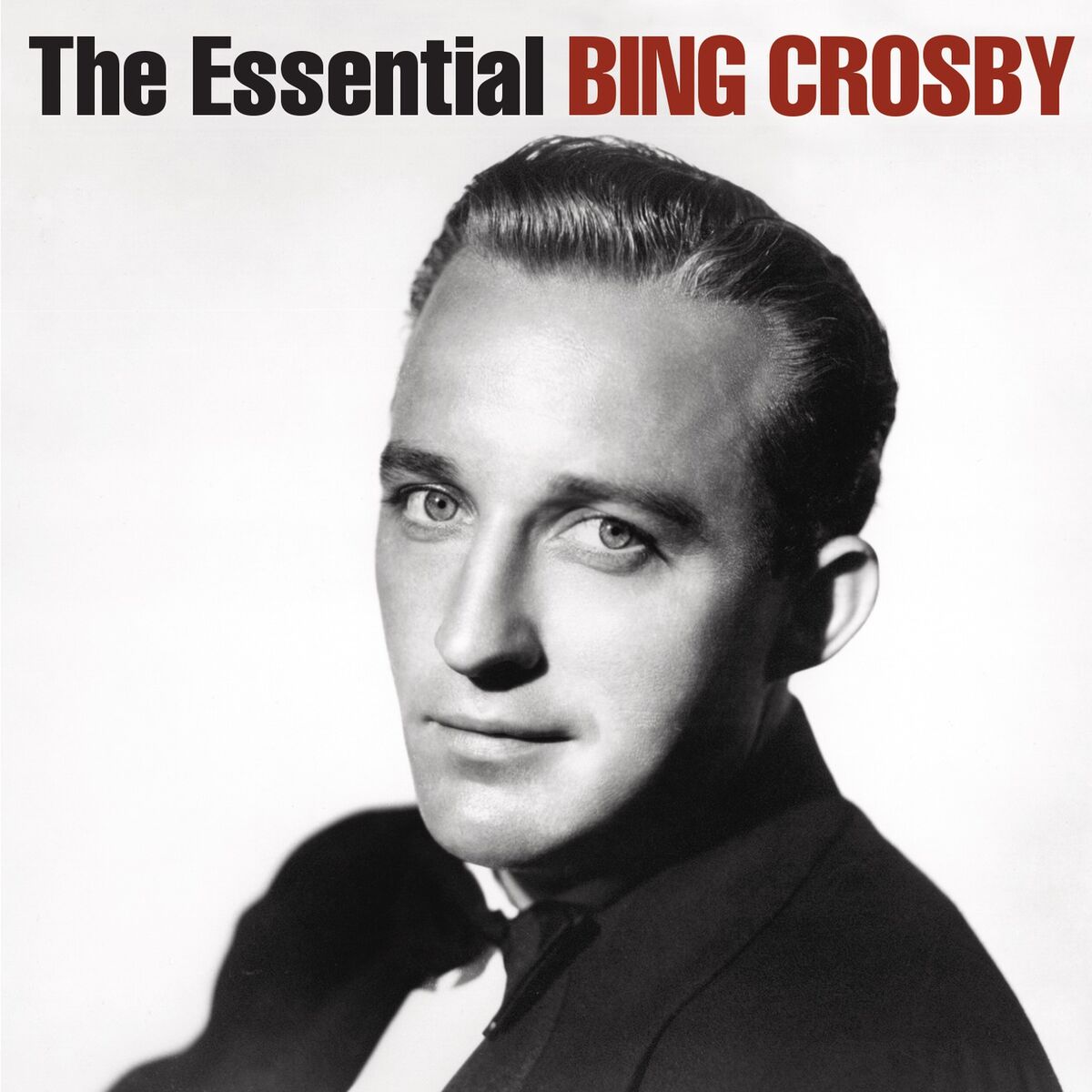 Album cover of Livin' in the Sunlight, Lovin' in the Moonlight