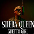 Guetto Girl
