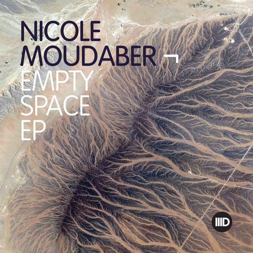 Picture of Empty Space EP