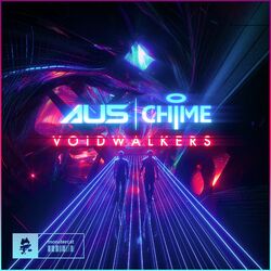 music cover