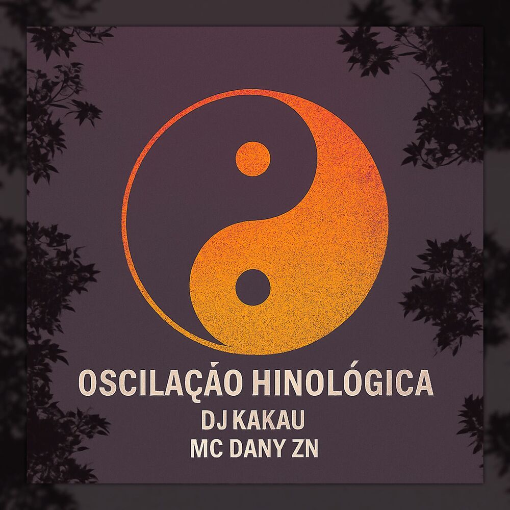 Picture of OSCILAÇÃO HINOLÓGICA