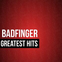 Cover of Badfinger Greatest Hits (Re-recording)