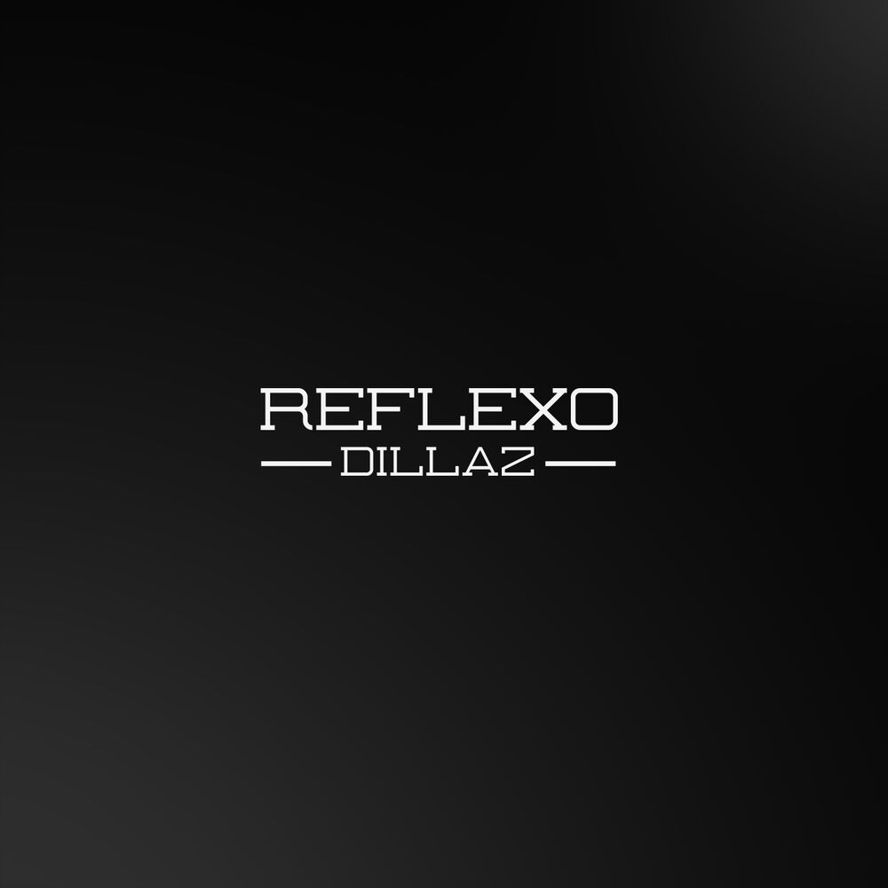 Picture of Reflexo