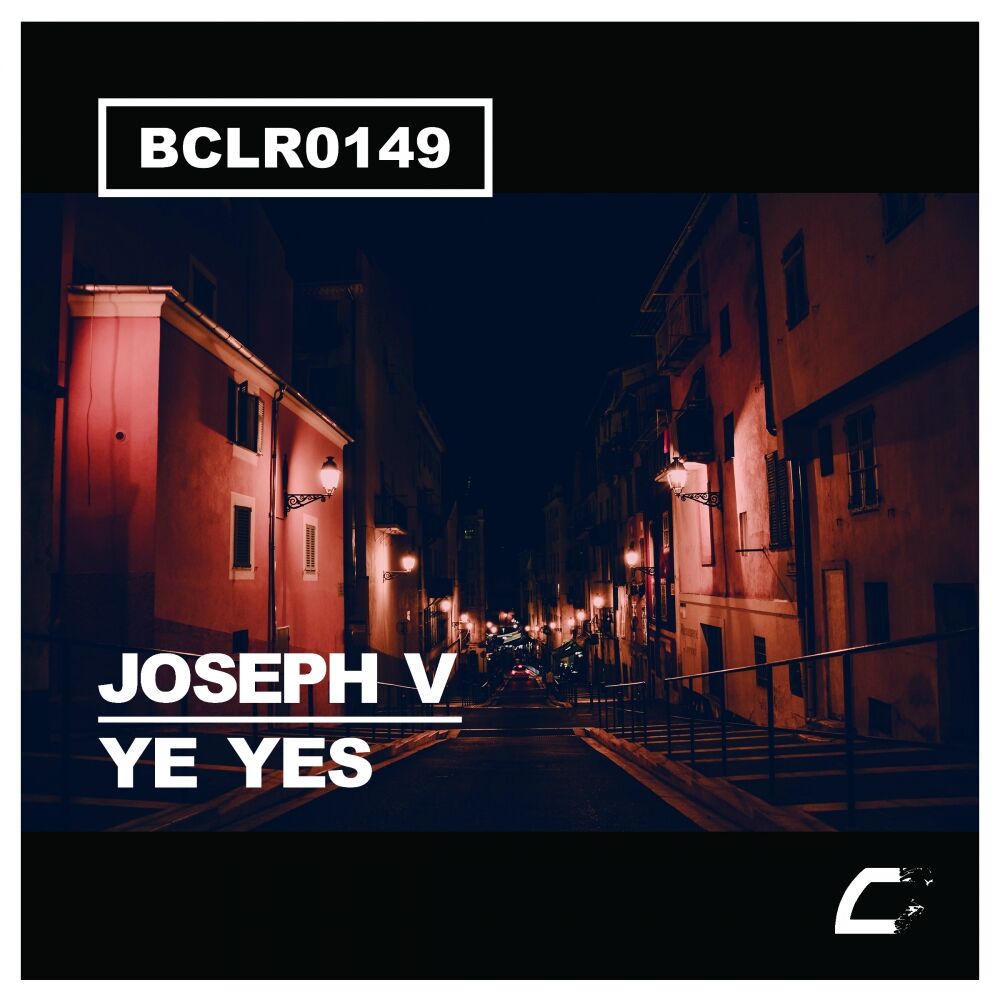 Picture of Ye Yes