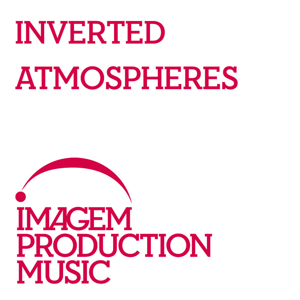 Picture of Inverted Atmospheres