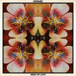 Cover of Seeds of Love