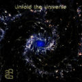 Unfold the Universe