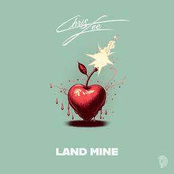 Cover of Land Mine