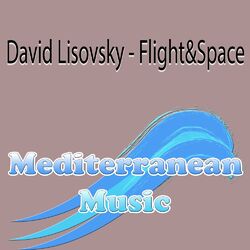 Cover of Flight & Space