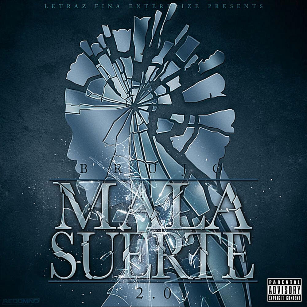 Picture of Mala Suerte