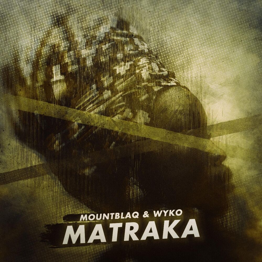 Picture of Matraka