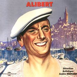 music cover