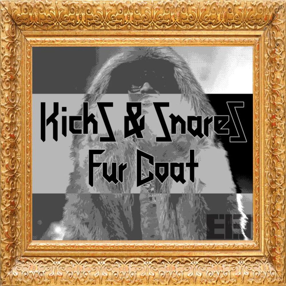 Picture of Fur Coat