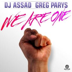 music cover