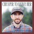 Cheaper to Leave Her