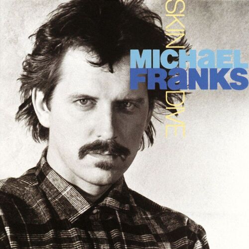 レア物 Michael Franks Original Album Series FRANKS,MICHAEL - Original Album Series - Amazon.com Music