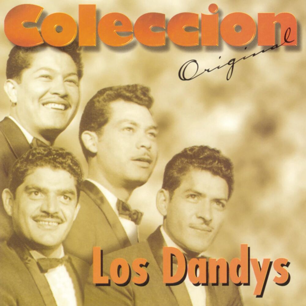 Picture of Coleccion Original