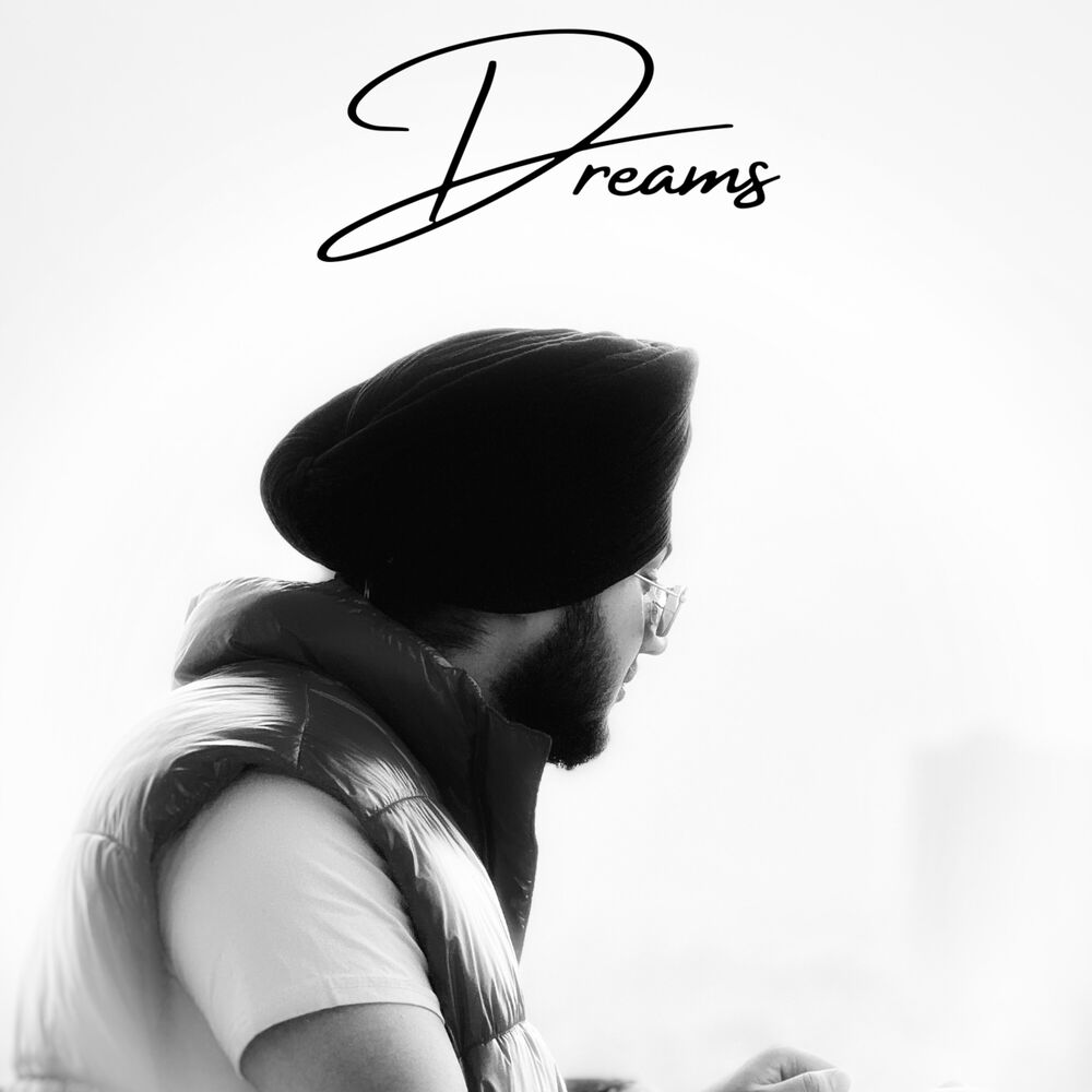 Picture of Dreams