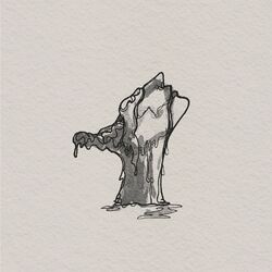 Cover of Unattractive
